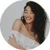 Esra F. <span>Yuvam Anaokulları</span>