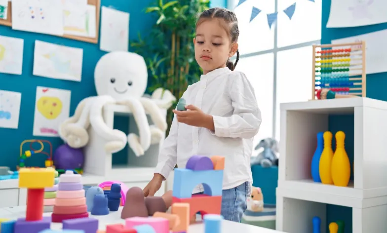 Minik Gurmeler İçin Sağlıklı Beslenme Alışkanlıkları